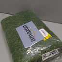 Fake Grass, 39 x 31 Inches Artificial Grass for Dogs, Realistic Turf for Indoor Outdoor Door Mat Balcony Patio Lawn Decoration