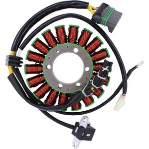 MOTOKU Stator for Polaris Ranger Sportsman 500 EFI 2006-2013