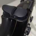 PlayStation DualSense Wireless Controller - Midnight Black