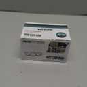 VHLTTYV Mini Video Cameras 1080P Mini Portable Nanny Video Recorder with Motion Detection Security Cameras for Home, Office