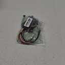 CDI Unit for Y 68T-85540-00 4 Stroke 8HP 9.9HP Outboard Motor PN 68T-85540-00-00 Boat Engine, NyZyL123