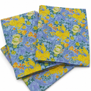 Multicolor Fabrics