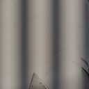 KaKaxi Sexy Halloween Costumes for Women Cave Caveman Costume Adult Couples Family Dress with Necklace Accessories (Small)