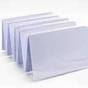 13.56 MHz UID Writable Rewritable Clone IC Smart Key Card, Compatible with MIFARE Classic 1K, RFID Rewritable for Access Control Key Tag Rewritable -20 PCS