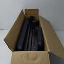 BARWING 2025 Upgraded Adjustable Weight Bench for Home Gym, 900LBS, 800LBS, 700LBS, Foldable Incline Workout Bench for Full Body Workout Easy Assembly