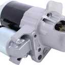 GM Genuine Parts 12645298 Starter