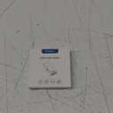 PeakDo HDMI to USB C Adapter 4K@60Hz,HDMI to Type C Adapter for XREAL One/Air 2 Pro/Air 2,Viture Pro/One,RayNeo Air 2s,Rokid AR Glasses,Portable Monitor from PS5/4,Xbox,Switch,Laptop,PC,Dark Green