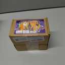 2 x Halloween Party Favors for Kids, 24 Pack Finger Lights Halloween Treats Toys Bulk, Goodie Bag Stuffers, Trick or Treat Toys, Classroom Favors Prizes Gifts, Party Supplies