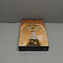 12.5" Angel Christmas Tree Topper with Lights, Lighted Angel Tree Topper with White Feather Wings and Star Light, Remote Control, Timer & USB Powered for Indoor Holiday Tree Decoration