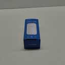 Outdoor WiFi Extender WiFi Booster | AI Watchdog | Repeater & AP ModeIP65 Weatherproof | Up to 1200Mbps Dual Band WiFi Repeater | Covers Up to Least 3440 Sq. ft and 30 Devices