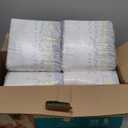 Pampers Baby Diapers - Swaddlers - Size 5, 104 Count, Ultra Absorbent Disposable Infant Diaper
