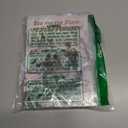 Red was the Blood of Our Forefathers