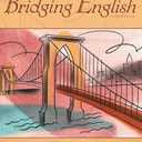 Bridging English (5th Edition) Paperback