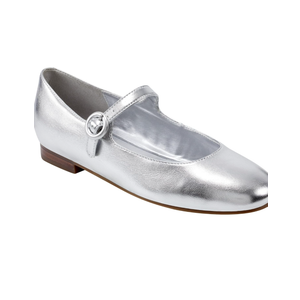 Marc Fisher Womens Thalie 5M