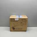 Sewing Machine for Beginners with Extension Table Portable Mini Sewing Machines Kit Supplies 12 Built-in Stitches with Needles Assorted Thread Kit Starter Kit Easiest for Adult and Kids