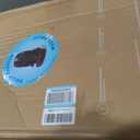 Graco Tranzitions 3-in-1 Harness Booster Car Seat, Forward Facing Car Seat, Highback, to Backless Booster, Proof