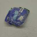 Women High Waisted Bikini Sets - Two Piece Tummy Control Swimsuits Cut Out Twist Bathing Suits 2025 Swimwear L