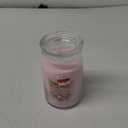 Yankee Candle Desert Blooms Original Large Jar Candle
20 OZ