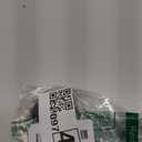 Samsung Galaxy Buds 3 Pro AI True Wireless Bluetooth Earbuds, Noise Cancelling, Sound Optimization, Redesigned Comfort Fit, Silver 