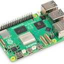 Raspberry Pi 5 8GB