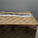 Beright 12-in-1 Wooden Baby Walker, Toddler Activity Center Toys, Wooden Baby Push and Pull Toys, Baby Push Walker, Multiple Play, Develops Motor Skills & Stimulates Creativity, Upgraded