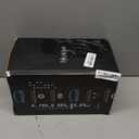 Ultra Soft Cozy Faux Fur Throw Blanket, Fuzzy Plush Thick Bubble Blanket, Oversize Luxury Fluffy Blanket for Couch, Bed, and Living Room, 50x60 Inches, Light Grey