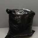 BEDELITE Fleece Throw Blanket for Couch - 300GSM Soft & Warm Fluffy Beige Blanket, Decorative and Giftable Striped Blankets for Women, Men, 50"x60"