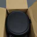 Mr. Coffee 5-Cup Mini Brew Switch Coffee Maker, Black