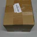 Carburetor for Onan 4000 Generator RV QG 4000 Microquiet 4000 Watt 4.0KY Series A062T421 A042P619 A041D736 A041D744 Carburetor for Cummins Onan 4KYFA26100 Generator Parts