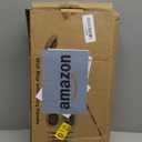 Wall Cleaner Mop,73Wall Mop Cleaner with Long Handle,Ceiling Dust Mop with 15 Bent Labor-Saving Elbow Extension Pole for Cleaning Walls Window Ceiling Floor Car High Cabinet