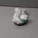 Womens Boat Neck Tank Tops Sleeveless Slim Fit Shirts Summer Going Out Y2K Fashion Outfit Clothes M