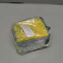 ANDERY Car Phone Holder for Magsafe [78+LBS Strongest Suction & 2400gf Magnetic] 360 Adjustable Car Phone Mount, Phone Holders for Your Car for iPhone 17 Pro Max 16 15 14 13 12 Air Plus, Carbon Fiber