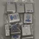 Oral-B Glide Pro-Health Advanced Floss, 12 Count