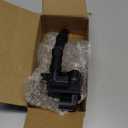 Ignition Coil Ignition Coil Pack No.A2769060160 for Mercedes-Benz E63 for AMG 2012-2017