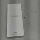 0.3S Instant Read Meat Thermometer  Digital Food Thermometer for Cooking, Grilling, BBQ, Candy, Air Fryer, Griddle  Kitchen Gadget Essentials & Gift for Him