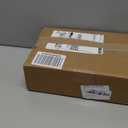 Nespresso Vertuo Coffee Pods, Pack of 30, 10 x Melozio, 10 x Stormio, 10 x Odacio capsules for Nespresso Machines. Make Espressos, Cappuccino and Lattes at home. Recyclable Pods, Best By 03/22/2025