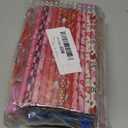 266 Pcs Valentines Day Party Favor Goodie Bag Gift Box