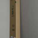 Konideke F21T5/830 21 Watt 34 Inches T5 Fluorescent Light Bulb, 3000K Warm White, 2100 Lumens, 20000 Hour Lifespan, Mini Bi-Pin Base, 6 Pack