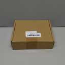 Cat Litter Scoop Metal 304 Stainless Steel, One-Piece Pressed Design with No Weld Spots, Durable Anti-Break Handle, Dual Slot Sizes, with Holder Stand, Easy to Clean, Filters Small Litter Clumps