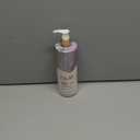 Olay Body Lotion for Women, Firming with Collagen Peptides Serum, Visibly Firmer Skin, 24hr Moisture & Hydration, Fast Absorbing Formula, Vitamin B3 Complex, For All Skin Types, 17 fl oz