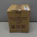 Pool Filter Cartridges Type I Pool Filters Type I, Cartridge for Above Ground Pool Filter, Cartridge Accessory for Use in 300 Gallon Easy Set Pool Filter Pump (2 Pack I Cartridge + 1 Filter)