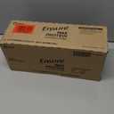 Ensure Max Protein Shake | Cherry Cheesecake | Ready to Drink | 30g Protein for Muscle Health | 1g Sugar, 4g Fiber | 11 fl oz, 12 Pack