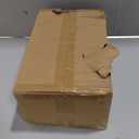 Wall Mounted Coat Rack with Shelf & Drawer, Heavy Duty Solid Wood Entryway Organizer, 29’’ Coat Rack Wall Mount with 12 Metal Hooks, Key & Mail Holder for Living Room, Bedroom