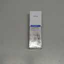 ANUA Moisturizing Gentle Gel Cleanser, Hyaluronic Acid, Squalane, Ceramide, Foaming Facial Korean Cleanser, pH Balance, Daily Hydrating Face Wash, Korean Skincare (150ml/5.07fl oz.)