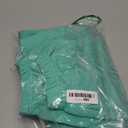 Nike Womens Sweatpants with Pockets, French Terry Womens Joggers or Cuffed Leg Sweats, Medium, Light Green 