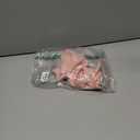 icyzone Workout Tank Tops for Women - Athletic Yoga Tops, Racerback Running Tank Top Loose Fit L