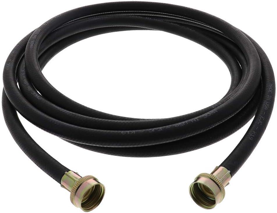 ERP 3815FF Washer 15' Fill Hose