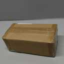 Stabilizer Sway Bar Link Front Compatible With 1991-2001 Jeep Cherokee, Jeep Comanche, Jeep Grand Cherokee, Jeep Grand Wagoneer Sway Bar End Links K3174