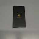 UNBREAKcable 2PCS Screen Protector for iPhone 14 Pro Max - 1 Privacy Tempered Glass+1 Clear Glass Double Shatterproof [Installation Frame] [9H Hardness] [Case Friendly] Anti-Scratch iPhone 6.7 inch