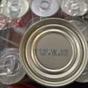 Campbell's Condensed Cream of Mushroom Soup with Roasted Garlic, 10.5 oz Can (12 Pack) BB Date May 15 27 BB Date May 15 27